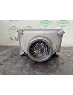 [111205] FARO IZQUIERDO - NISSAN ECO - T 100.45/78 KW/E2... 2