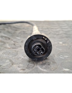 [111201] CONECTOR SENSOR DE IMPULSO - NISSAN CABSTAR E...