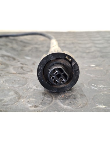 [111201] CONECTOR SENSOR DE IMPULSO - NISSAN...