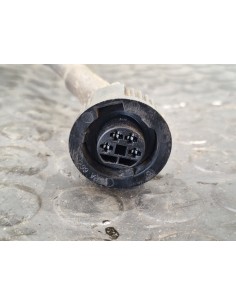 [111200] CONECTOR SENSOR DE IMPULSO - NISSAN CABSTAR E...