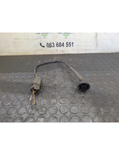 [111200] CONECTOR SENSOR DE IMPULSO - NISSAN CABSTAR E... 2