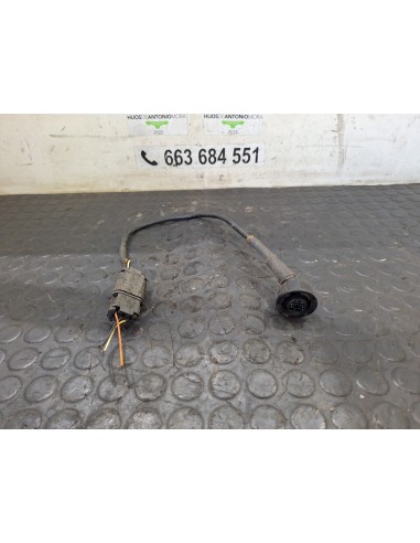 [111200] CONECTOR SENSOR DE IMPULSO - NISSAN...