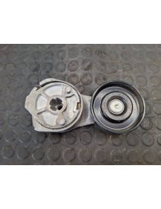 [111198] TENSOR CORREA AUXILIAR - IVECO EUROCARGO TECTOR...