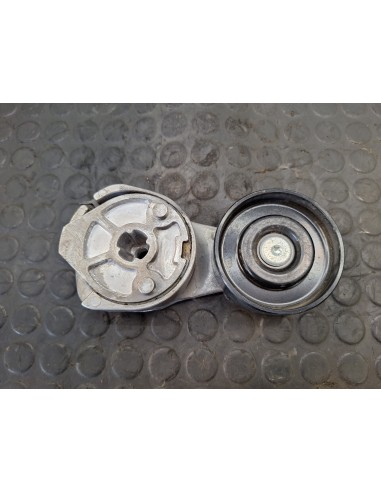 [111198] TENSOR CORREA AUXILIAR - IVECO...