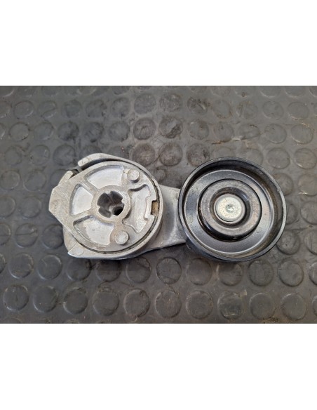 [111198] TENSOR CORREA AUXILIAR - IVECO EUROCARGO TECTOR (01/2001 - 12/2003)