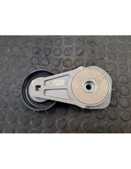 [111198] TENSOR CORREA AUXILIAR - IVECO EUROCARGO TECTOR (01/2001 - 12/2003)