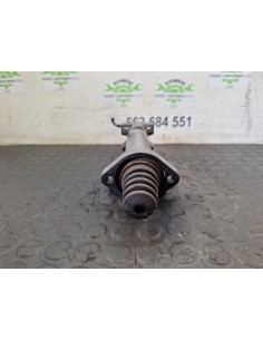 [111197] SERVOEMBRAGUE - IVECO EUROCARGO TECTOR (01/2001...