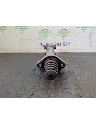 [111197] SERVOEMBRAGUE - IVECO EUROCARGO TECTOR...