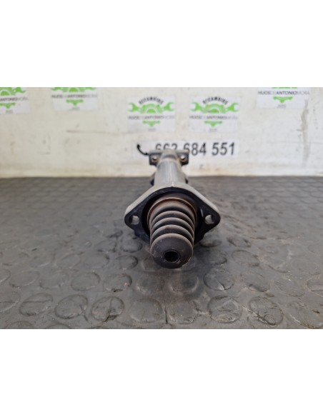 [111197] SERVOEMBRAGUE - IVECO EUROCARGO TECTOR (01/2001 - 12/2003)