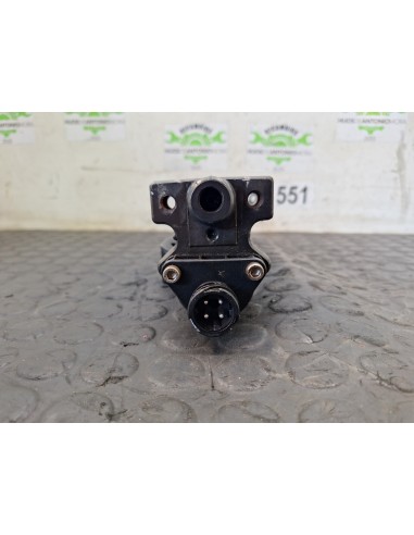 [111197] SERVOEMBRAGUE - IVECO EUROCARGO TECTOR...