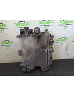 [111195] CENTRALITA MOTOR UCE - IVECO EUROCARGO TECTOR... 2