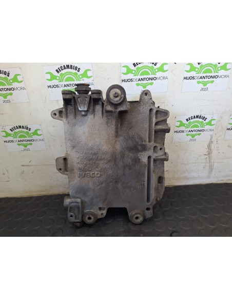 [111195] CENTRALITA MOTOR UCE - IVECO EUROCARGO TECTOR (01/2001 - 12/2003)