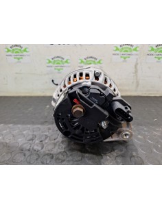 [111194] ALTERNADOR - IVECO EUROCARGO TECTOR (01/2001 -...