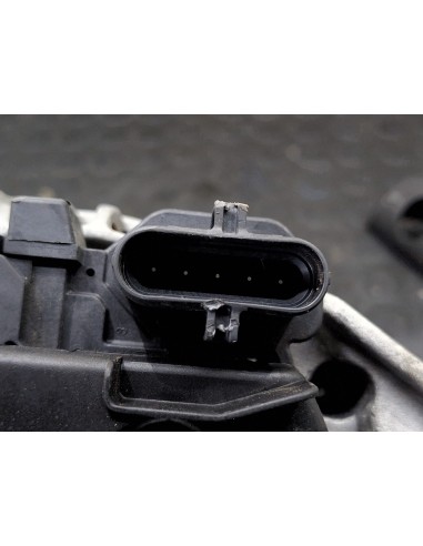 [111194] ALTERNADOR - IVECO EUROCARGO TECTOR...