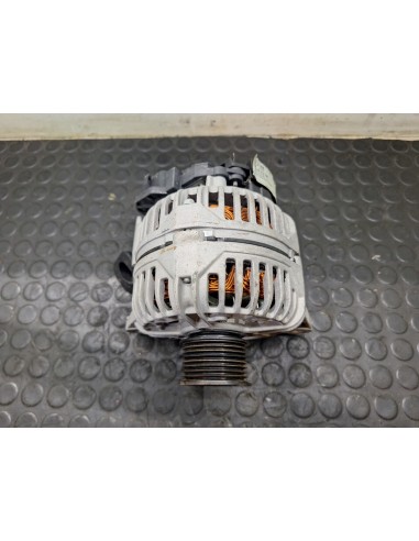 [111194] ALTERNADOR - IVECO EUROCARGO TECTOR...