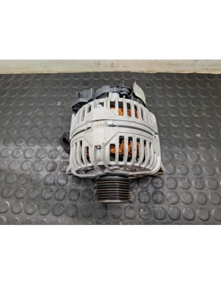 [111194] ALTERNADOR - IVECO EUROCARGO TECTOR (01/2001 - 12/2003)