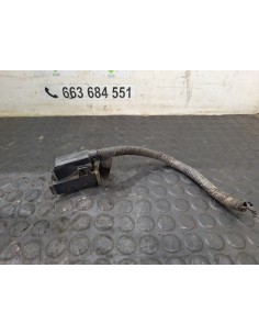 [111187] CONECTOR BOMBA INYECTORA - NISSAN CABSTAR E...