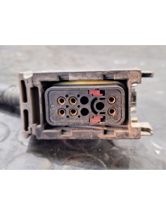 [111186] CONECTOR BOMBA INYECTORA - NISSAN CABSTAR E...