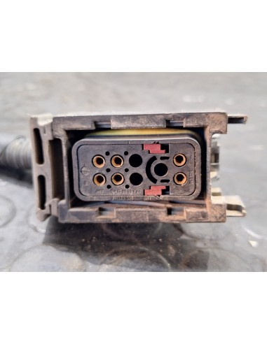 [111186] CONECTOR BOMBA INYECTORA - NISSAN...