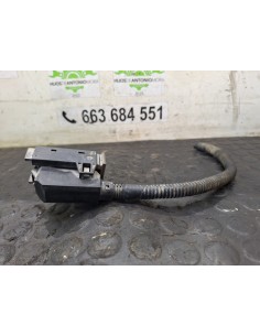 [111186] CONECTOR BOMBA INYECTORA - NISSAN CABSTAR E... 2