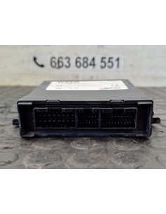 [111185] CENTRALITA - IVECO STRALIS (AS) (01/2012 - 01/2019) 2