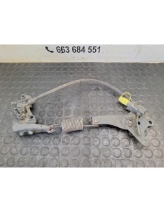 [111171] REPARTIDOR DE FRENO - NISSAN CABSTAR E (01/2002...