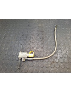 [111170] DISTRIBUIDOR DE FRENADA - NISSAN CABSTAR E...