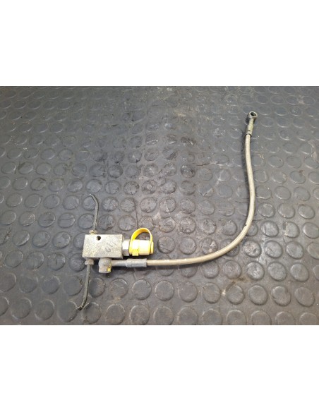 [111170] DISTRIBUIDOR DE FRENADA - NISSAN CABSTAR E (01/2002 - 12/2003)