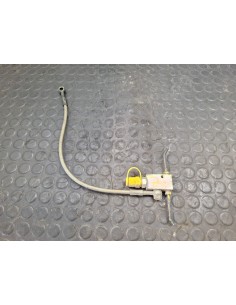 [111170] DISTRIBUIDOR DE FRENADA - NISSAN CABSTAR E... 2