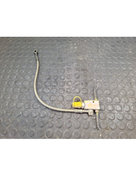 [111170] DISTRIBUIDOR DE FRENADA - NISSAN CABSTAR E (01/2002 - 12/2003)