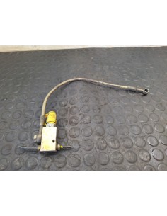 [111169] DISTRIBUIDOR DE FRENADA - NISSAN CABSTAR E...