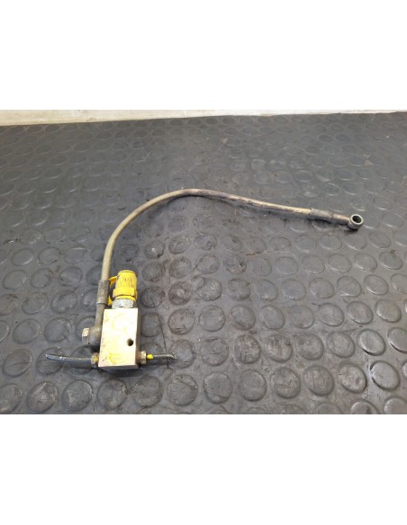 [111169] DISTRIBUIDOR DE FRENADA - NISSAN CABSTAR E (01/2002 - 12/2003)