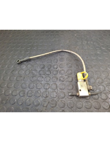 [111169] DISTRIBUIDOR DE FRENADA - NISSAN...