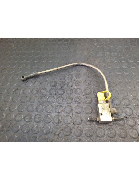 [111169] DISTRIBUIDOR DE FRENADA - NISSAN CABSTAR E (01/2002 - 12/2003)