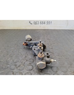 [111168] REPARTIDOR DE FRENO - NISSAN CABSTAR E (01/2002...