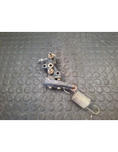 [111168] REPARTIDOR DE FRENO - NISSAN CABSTAR E (01/2002... 2