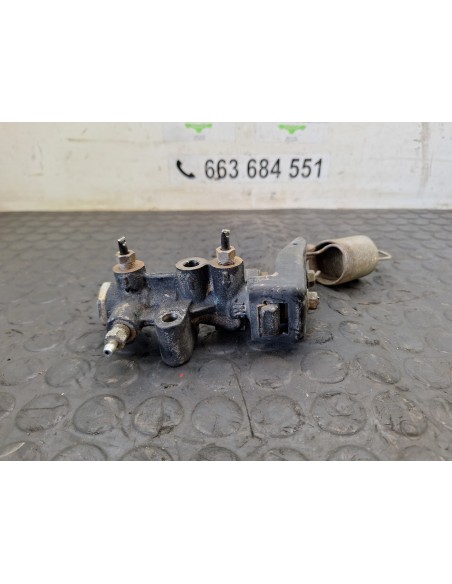 [111168] REPARTIDOR DE FRENO - NISSAN CABSTAR E (01/2002 - 12/2003)