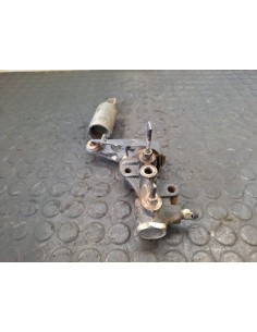 [111167] REPARTIDOR DE FRENO - NISSAN CABSTAR E (01/2002...