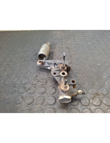 [111167] REPARTIDOR DE FRENO - NISSAN CABSTAR E...