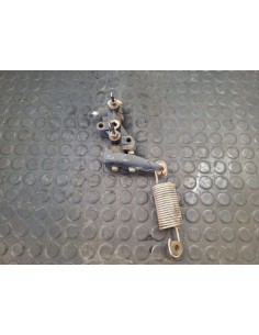 [111167] REPARTIDOR DE FRENO - NISSAN CABSTAR E (01/2002... 2