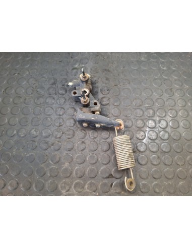 [111167] REPARTIDOR DE FRENO - NISSAN CABSTAR E...