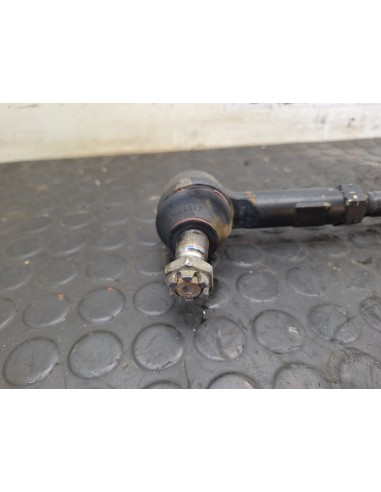 [111166] BARRA DIRECCION CORTA - NISSAN CABSTAR...