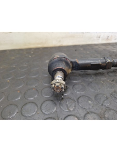 [111166] BARRA DIRECCION CORTA - NISSAN CABSTAR E (01/2002 - 12/2003)