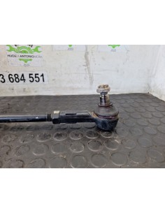 [111166] BARRA DIRECCION CORTA - NISSAN CABSTAR E... 2