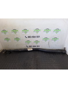 [111163] BARRA DIRECCION CORTA - NISSAN ATLEON