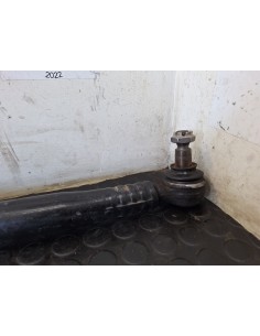 [111163] BARRA DIRECCION CORTA - NISSAN ATLEON 2