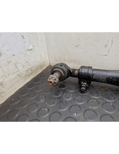 [111163] BARRA DIRECCION CORTA - NISSAN ATLEON