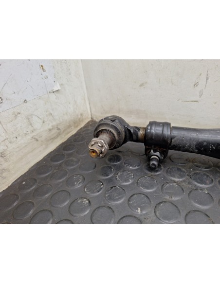 [111163] BARRA DIRECCION CORTA - NISSAN ATLEON