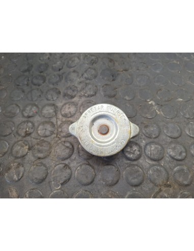 [111162] TAPON DE ACEITE - NISSAN ATLEON