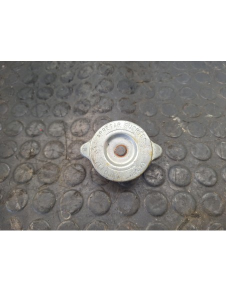 [111162] TAPON DE ACEITE - NISSAN ATLEON